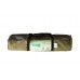Тент зі стійками  Tramp Lite Tent green UTLT-034, код: 11163