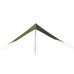 Тент зі стійками  Tramp Lite Tent green UTLT-034, код: 11163
