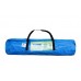 Тент зі стійками  Tramp Lite Tent blue UTLT-036, код: 11164