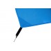 Тент зі стійками  Tramp Lite Tent blue UTLT-036, код: 11164