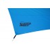 Тент зі стійками  Tramp Lite Tent blue UTLT-036, код: 11164