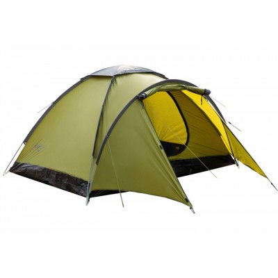 Намет Tramp Lite Fly 2 одношаровий olive UTLT-041, код: 11158