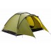 Намет Tramp Lite Fly 2 одношаровий olive UTLT-041, код: 11158