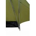 Намет Tramp Lite Fly 2 одношаровий olive UTLT-041, код: 11158