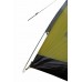Намет Tramp Lite Fly 2 одношаровий olive UTLT-041, код: 11158