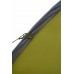 Намет Tramp Lite Fly 2 одношаровий olive UTLT-041, код: 11158