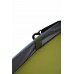 Намет Tramp Lite Fly 2 одношаровий olive UTLT-041, код: 11158