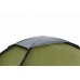 Намет Tramp Lite Fly 2 одношаровий olive UTLT-041, код: 11158