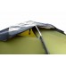 Намет Tramp Lite Fly 2 одношаровий olive UTLT-041, код: 11158