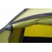 Намет Tramp Lite Fly 2 одношаровий olive UTLT-041, код: 11158