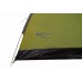 Намет Tramp Lite Fly 2 одношаровий olive UTLT-041, код: 11158