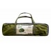 Намет Tramp Lite Fly 2 одношаровий olive UTLT-041, код: 11158