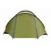 Намет Tramp Lite Fly 2 одношаровий olive UTLT-041, код: 11158
