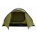Намет Tramp Lite Fly 2 одношаровий olive UTLT-041, код: 11158