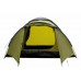 Намет Tramp Lite Fly 2 одношаровий olive UTLT-041, код: 11158