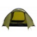 Намет Tramp Lite Fly 2 одношаровий olive UTLT-041, код: 11158