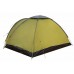 Намет Tramp Lite Fly 2 одношаровий olive UTLT-041, код: 11158