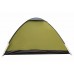 Намет Tramp Lite Fly 2 одношаровий olive UTLT-041, код: 11158