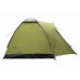 Намет Tramp Lite Fly 2 одношаровий olive UTLT-041, код: 11158