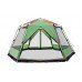 Шатер Tramp Lite Mosquito green, код: 10763