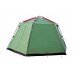 Шатер Tramp Lite Mosquito green, код: 10763