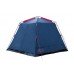 Шатер Tramp Lite Mosquito blue, код: 10762