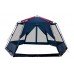 Шатер Tramp Lite Mosquito blue, код: 10762