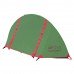 Намет Tramp Lite Hurricane, код: 10786 Намет Tramp Lite Hurricane, код: 10786