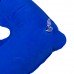 Подушка під шию Tramp Lite UTLA-007, код: 11204