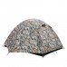 Намет Tramp Lite Hunter 3 camo UTLT-001, код: 11157 Намет Tramp Lite Hunter 3 camo UTLT-001, код: 11157