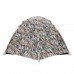 Намет Tramp Lite Hunter 3 camo UTLT-001, код: 11157