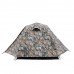 Намет Tramp Lite Hunter 3 camo UTLT-001, код: 11157