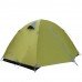 Намет Tramp Lite Tourist 3 olive UTLT-002, код: 11154