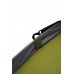 Намет Tramp Lite Fly 3 одношаровий olive UTLT-003, код: 11160