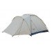 Намет Tramp Lite Fly 3 одношаровий sand UTLT-003, код: 11161 Намет Tramp Lite Fly 3 одношаровий sand UTLT-003, код: 11161