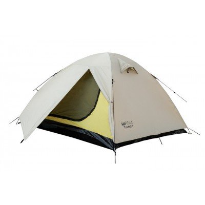 Намет Tramp Lite Tourist 2 sand UTLT-004, код: 11153