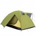 Намет Tramp Lite Wonder 2 olive UTLT-005, код: 11150 Намет Tramp Lite Wonder 2 olive UTLT-005, код: 11150