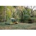 Намет Tramp Lite Wonder 2 olive UTLT-005, код: 11150