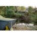 Намет Tramp Lite Wonder 2 olive UTLT-005, код: 11150