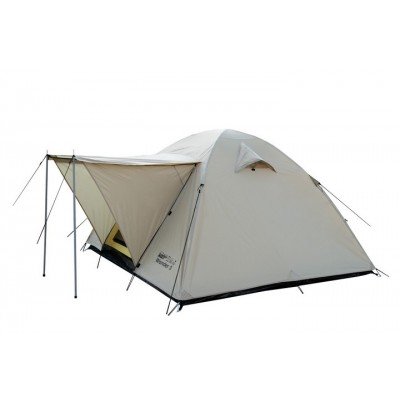 Намет Tramp Lite Wonder 2 пісочний UTLT-005-sand, код: 11547