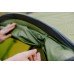 Намет Tramp Lite Camp 3 olive UTLT-007, код: 11147