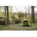 Намет Tramp Lite Camp 3 olive UTLT-007, код: 11147
