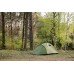Намет Tramp Lite Camp 3 olive UTLT-007, код: 11147