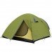 Намет Tramp Lite Camp 2 olive UTLT-010, код: 11145