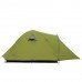 Намет Tramp Lite Camp 2 olive UTLT-010, код: 11145
