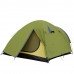 Намет Tramp Lite Camp 4 olive UTLT-008, код: 11148