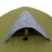 Намет Tramp Lite Camp 4 olive UTLT-008, код: 11148