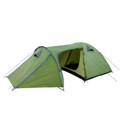 Намет Tramp Lite Twister 3 UTLT-024-olive, код: 11489