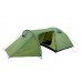 Намет Tramp Lite Twister 3 UTLT-024-olive, код: 11489 Намет Tramp Lite Twister 3 UTLT-024-olive, код: 11489