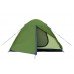 Намет Tramp Lite Twister 3 UTLT-024-olive, код: 11489